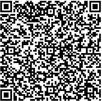 Chuck Failing contact information