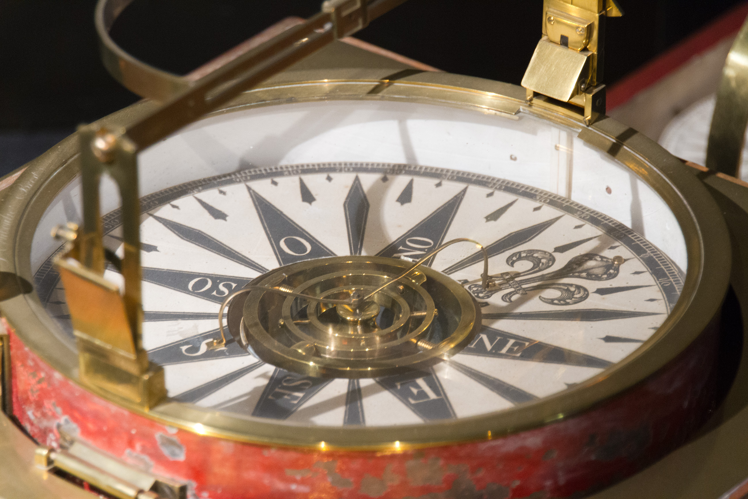 Update Alt Text here