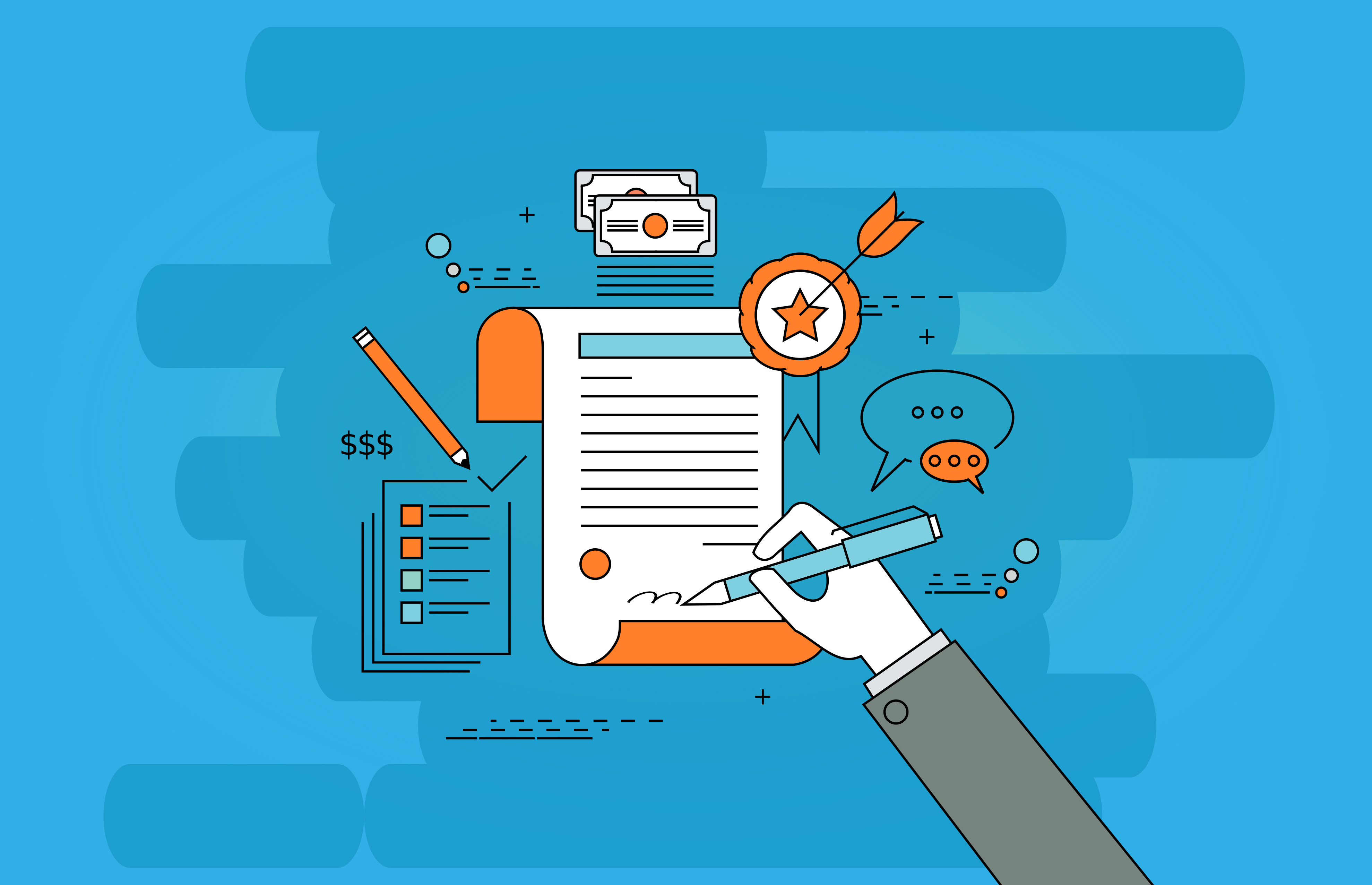 Update Alt Text here