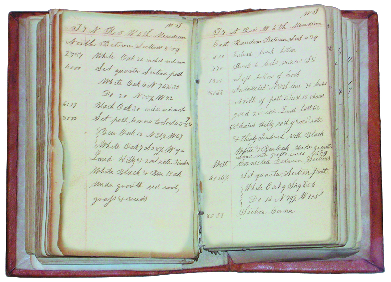 Update Alt Text here