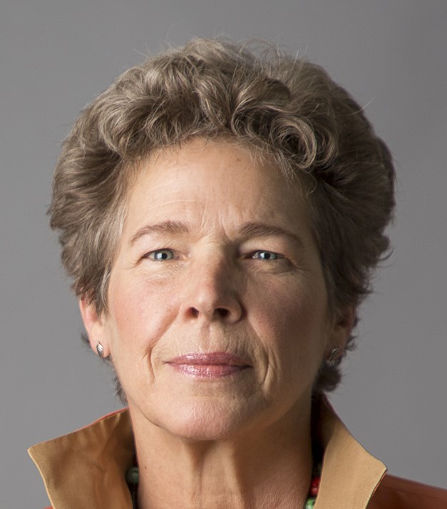 Update Alt Text here