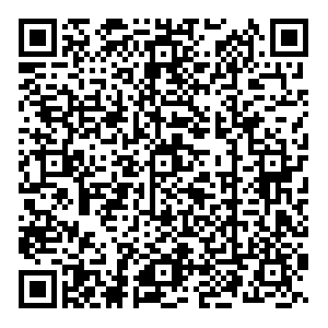 Update Alt Text here