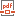 PDF icon indicating link will open a PDF file in a new tab